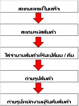 1747303533754.jpg