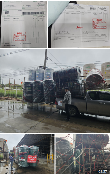 Screenshot from 2025-11-19 13-11-29.png