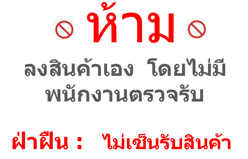 Screenshot from 2025-11-19 13-03-56.png