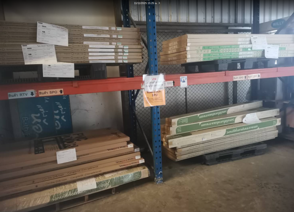 Screenshot from 2025-11-11 15-32-18.png