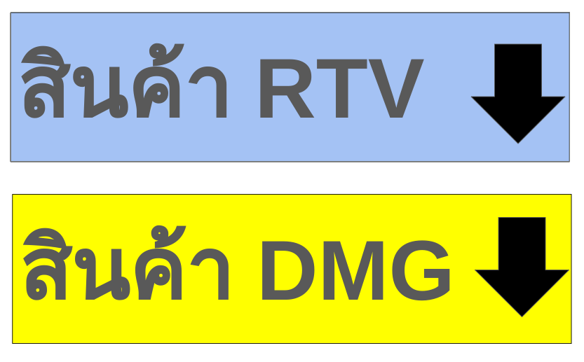 Screenshot from 2025-11-10 15-10-03.png