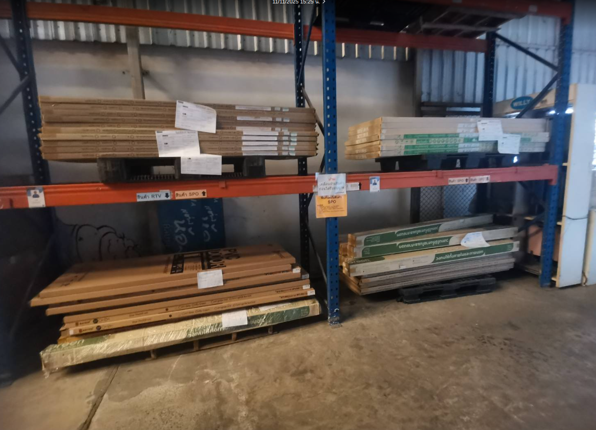 Screenshot from 2025-11-11 15-31-22.png