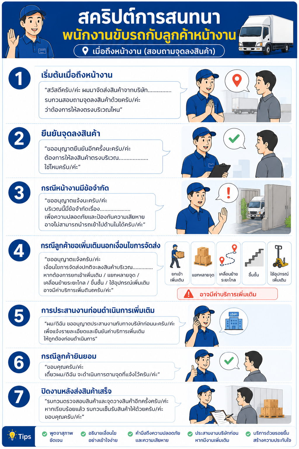 ChatGPT Image 12 มิ.ย. 2569 10_12_20.png