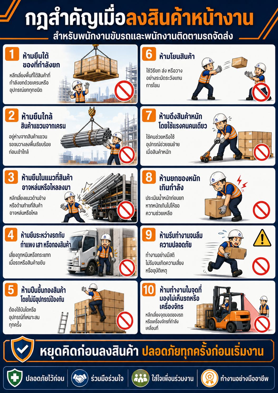 ChatGPT Image 2 ก.ค. 2569 09_30_16.png