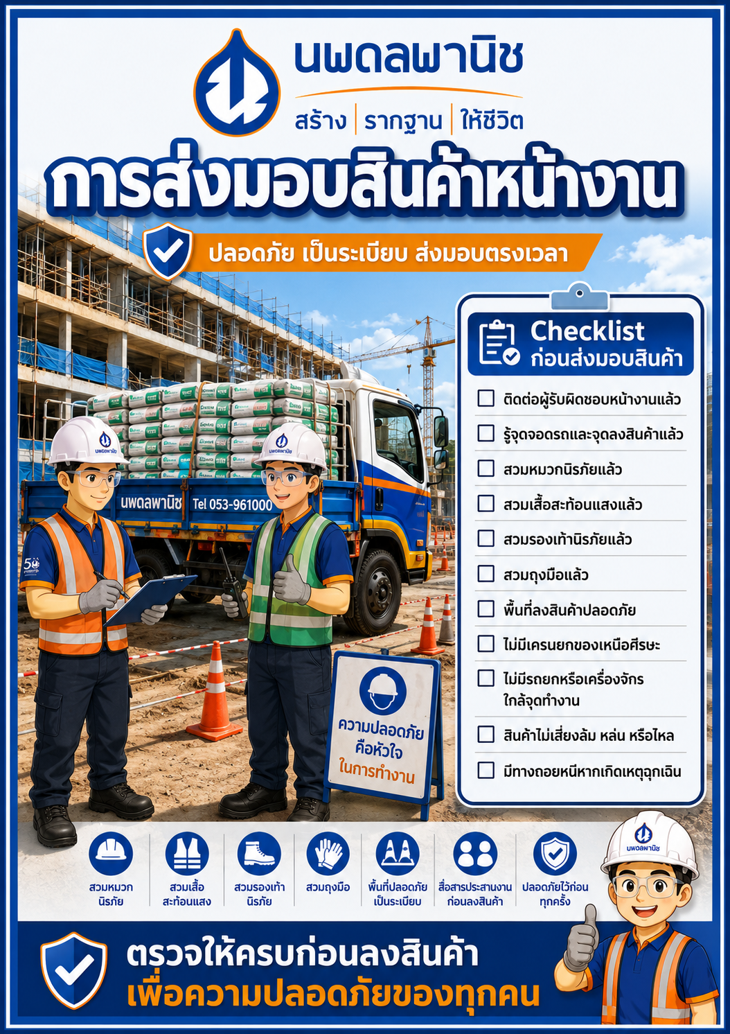ChatGPT Image 2 ก.ค. 2569 11_51_07.png