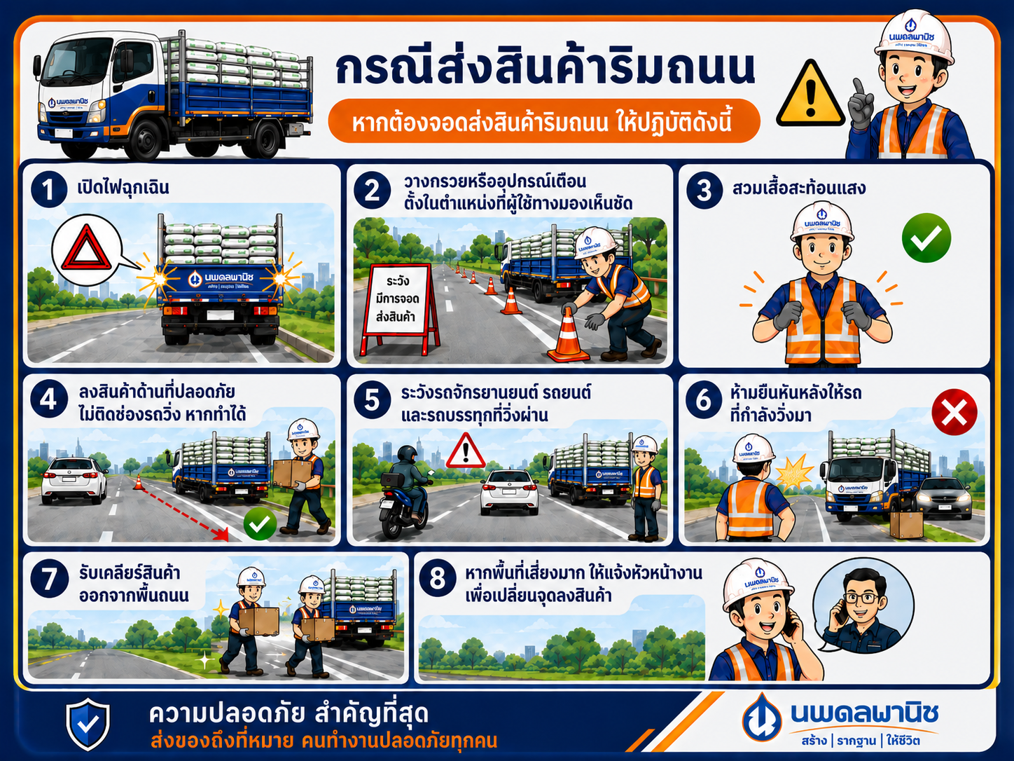 ChatGPT Image 2 ก.ค. 2569 10_51_57.png