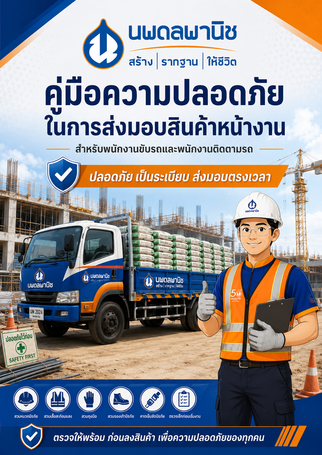 ChatGPT Image 2 ก.ค. 2569 11_56_12.png