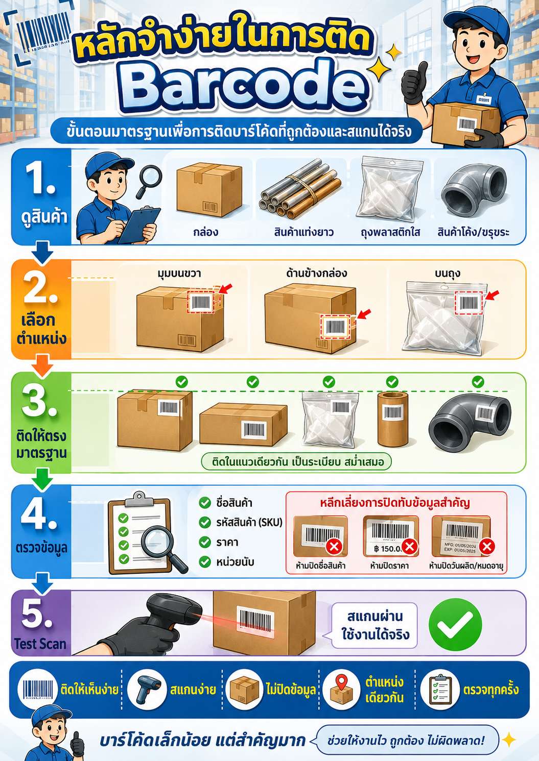 ChatGPT Image 11 ส.ค. 2569 13_50_32.png