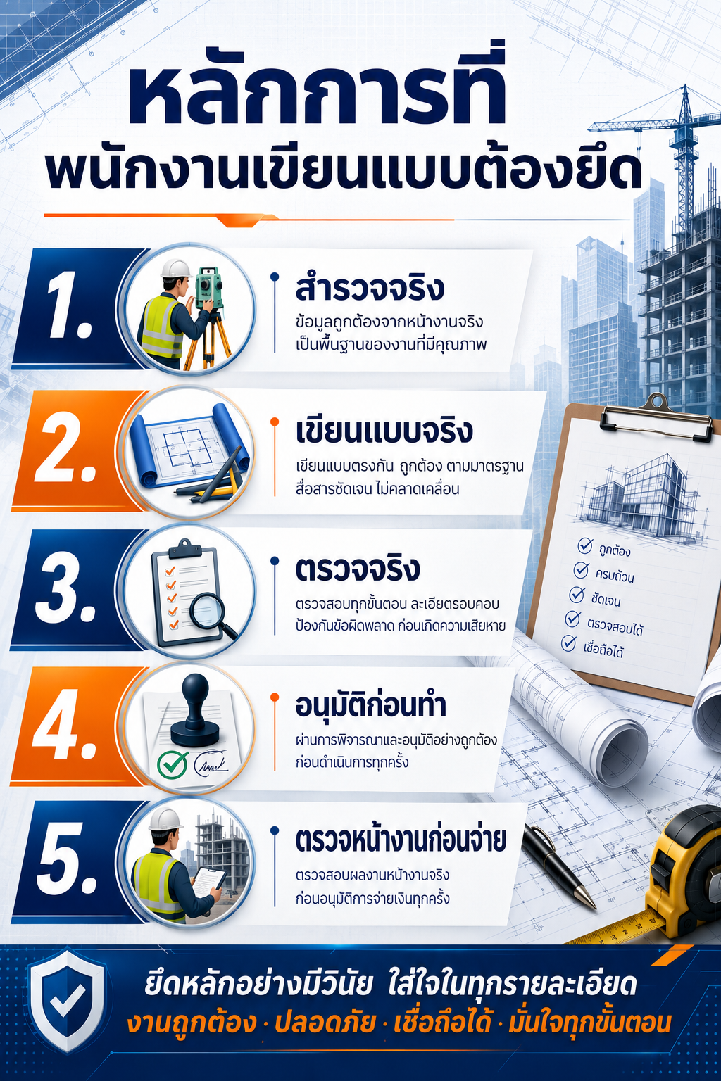 ChatGPT Image 10 ส.ค. 2569 10_15_10.png
