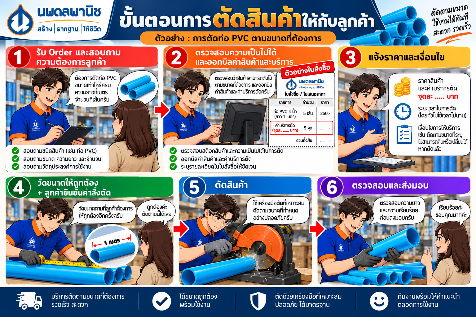ขั้นตอนการตัดท่อ PVC สำหรับลูกค้า (2).png