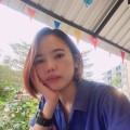 Sale Division สาขาสันกำแพง