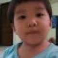 สาธิต โฉมวัฒนา