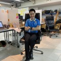 แผนกบัญชี