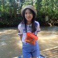 Support สำนักงานใหญ่