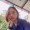 Sale Division สาขาสันกำแพง