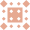 Service Manager สาขาสันกำแพง