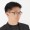 เกษม อานนทวิลาศ