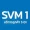 Service Manager สำนักงานใหญ่
