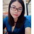 ฝ่ายพัฒนาระบบปฏิบัติการ