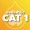 CAT1 กาญจณี เขียวคำ (หมวย)